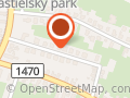 Odťahovka Hurbanovo