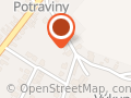 Záhradníctvo pod Sekvojou