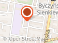 Internat Wojewódzkiego Ośrodka Dokształcania i Doskonalenia Zawodowego