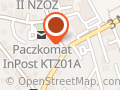 Baleronik. Zakład Przetwórstwa Mięsnego