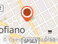 Lillo SPA