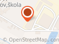 oika ?