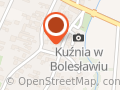 4 KĄTY- Usługi Budowlane, Brukarstwo