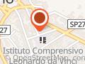 Fattori Carlo