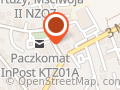 Powiatowy Urząd Pracy