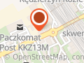 Kwinta Elżbieta. Zakład Kaletniczy