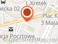 Restauracja Opavska Racibórz