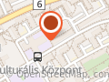 Villanyszerelő Pécs - Kiss Balázs E.On regisztrált villanyszerelő