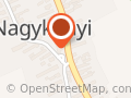 PÁ-ME Szolgáltató BT.