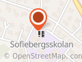 Sofiebergsskolan (Barn och utbildning)