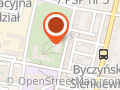 Internat Specjalnego Ośrodka Szkolno - Wychowawczego