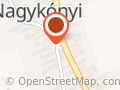 DIDO Kereskedelmi és Szolgáltató Kft.