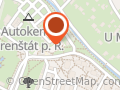 Restaurace Valašská Rychta