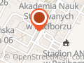 MAM Catering S.C. Żywimy sympatię