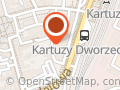Domex Decor Kartuzy