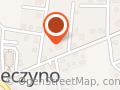 BENNY USŁUGI BRUKARSKIE I OGÓLNOBUDOWLANE
