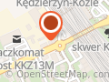 Miejski Zakład Komunikacyjny