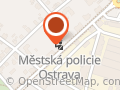 Kontur Ostrava. S.r.o.