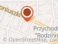 Studio Zdrowia I Urody