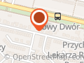 Parcel Shop GLS Poland