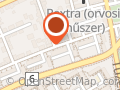 Országos Diákszinjátszo Egyesület