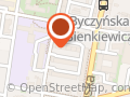 FROMELIUS RAFAŁ ZAKŁAD DEKARSKO BLACHARSKI