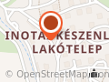 Gázépszer Kft