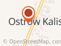 Ochotnicza Straż Pożarna
