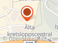 Hagagränd Catering AB