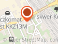 Sushi KeKo