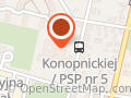 Gimnazjum nr 5 Publiczne