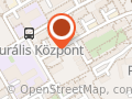 Egyetemváros B. Apartman