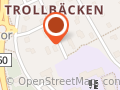 Gösta Even Förvaltning AB