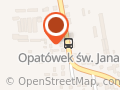 Gospodarstwo Ogrodnicze Paweł Dolat