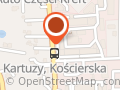 KORSO geodezja Andrzej Sominka