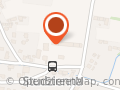 Strzelnica RSS
