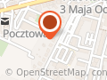 Nadzór i Projektowanie Sieci i Instalacji Elektrych