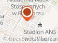 Biedronka Racibórz