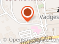 Ürmösi és Társai Szájsebészeti Bt. Pécs