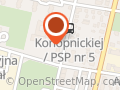 Publiczna Szkoła Podstawowa nr 5 z Oddziałami Intergracyjnymi im. Emilii Plater