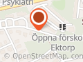 Ektorp Öppna Förskolor
