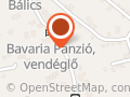 Barackvirag Apartmanház