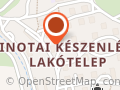 Benkő Ede