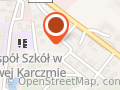 AUTO KROPEK MECHANIKA POJAZDOWA