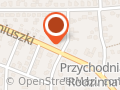 Fabryka Drobnych Smaczków