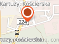 Compax sp. z o.o. sp. k