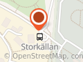 Storkällans kapell