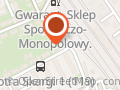 autostrefa sklep