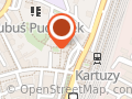Centrum Wsparcia Uchodźców w Kartuzach