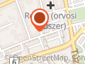 Borsóház-Pécs Nemzetközi Intenzív Terápiás Központ